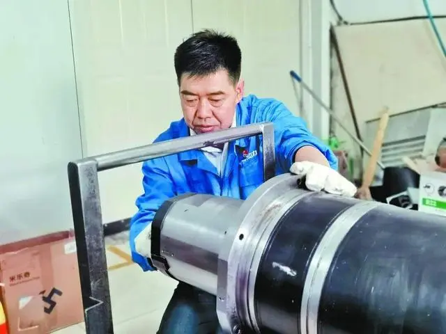 a50f4bfbfbedab643fad0933c18cbec87b311eae_副本.png