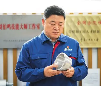 3b292df5e0fe992509154824fd7759d48cb17197_副本.png