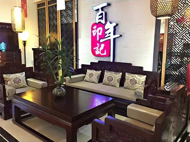 微信图片_20221122154121_副本.jpg