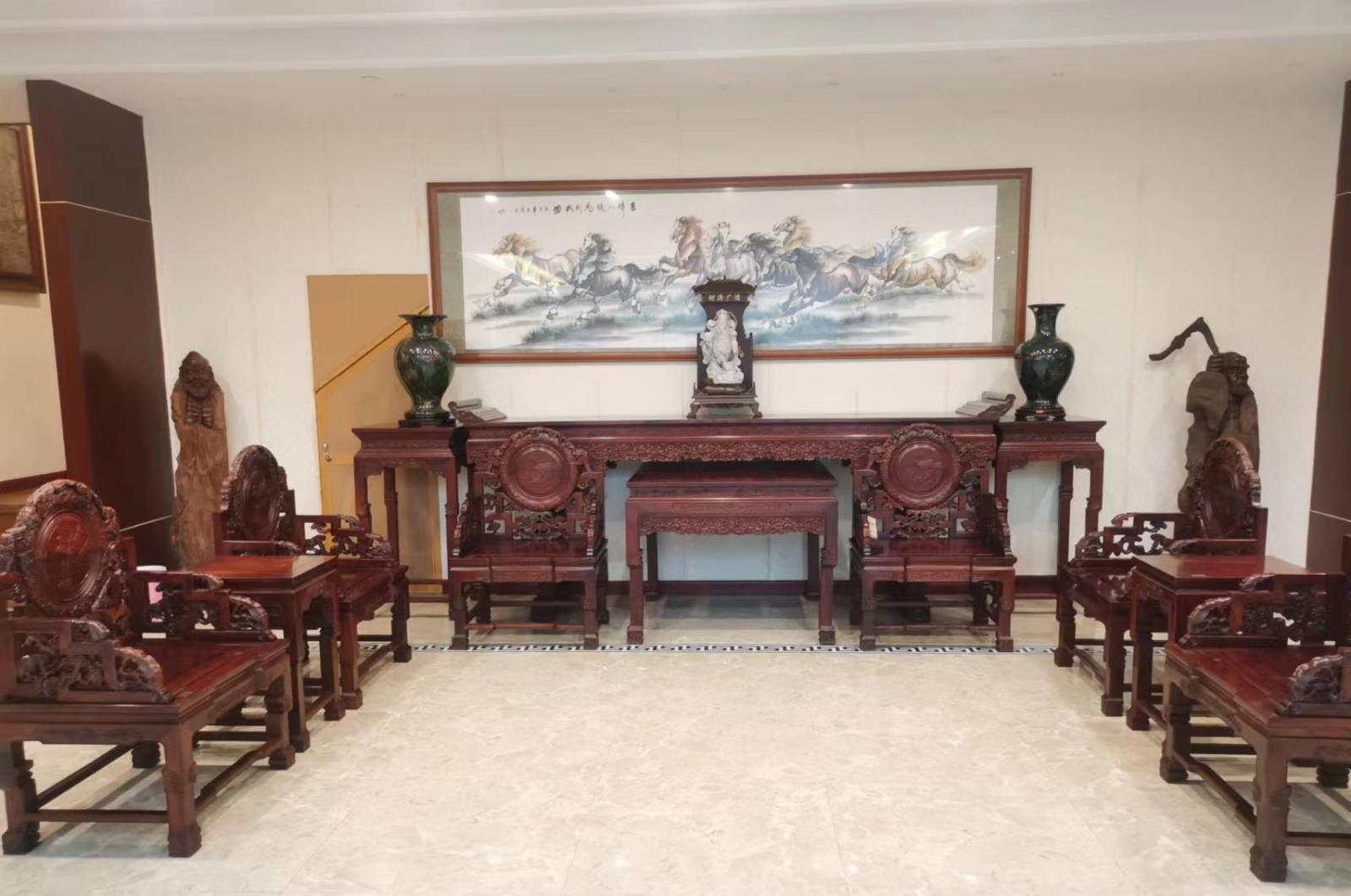 微信图片_20221122154132_副本.jpg