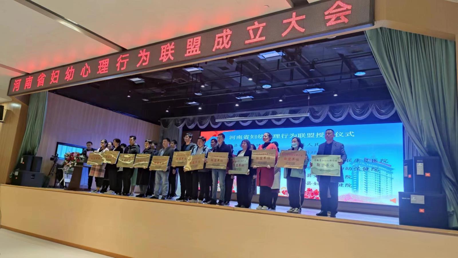 微信图片_20230305125938.jpg