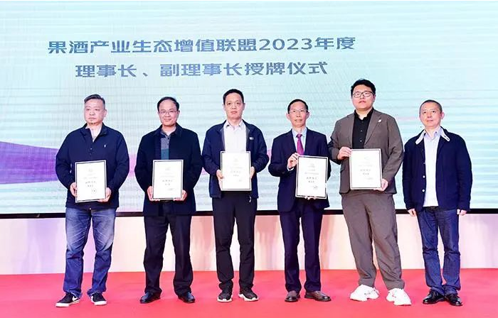 微信图片_20230417161434_副本.png