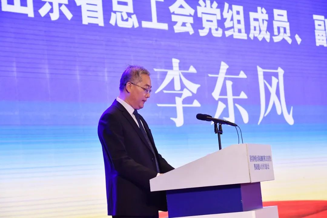 微信图片_20230424095509.jpg