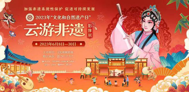 下载 (5).jpeg