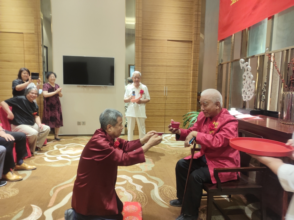 微信图片_20230627103233_副本.jpg