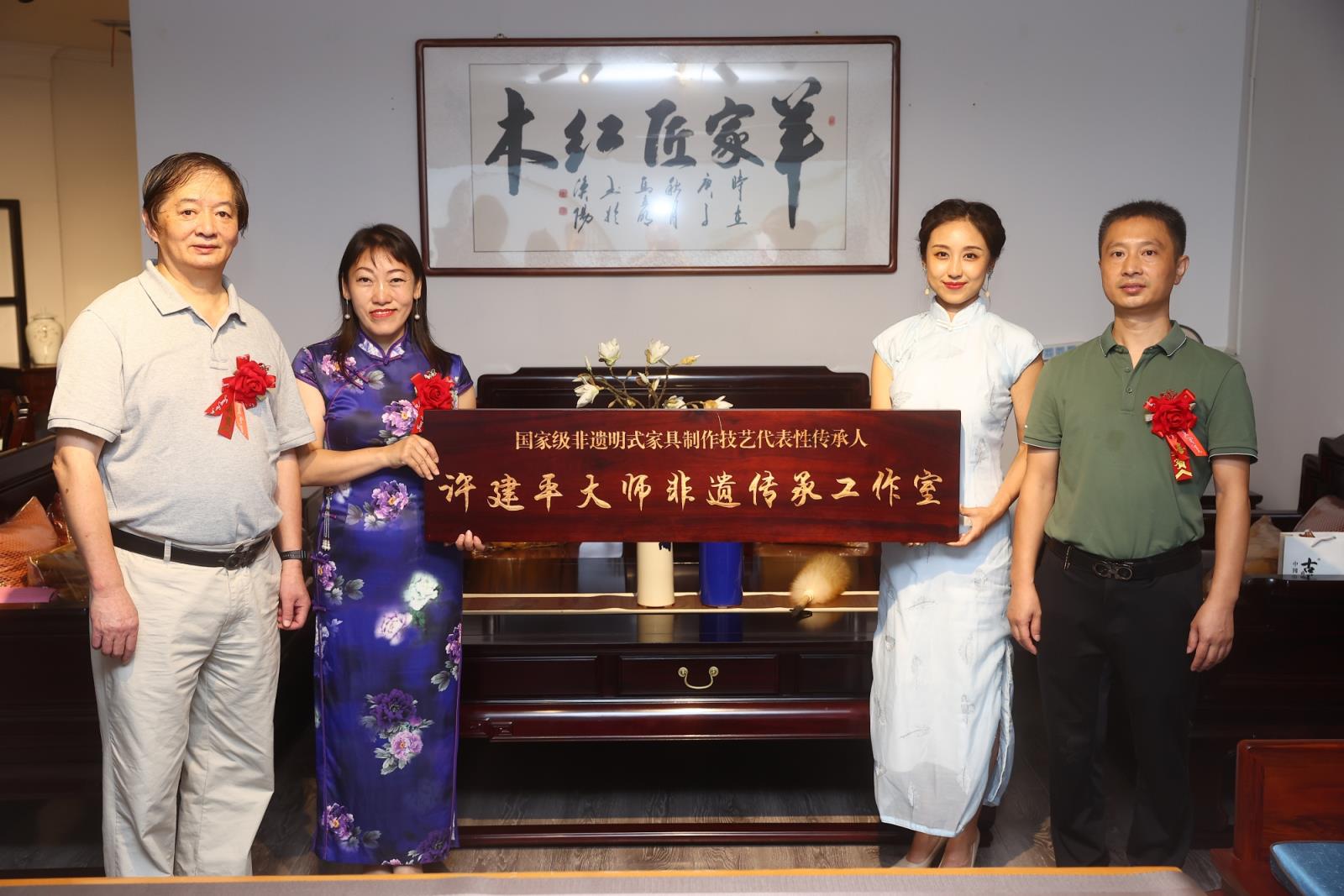 0J0A8575_副本.jpg