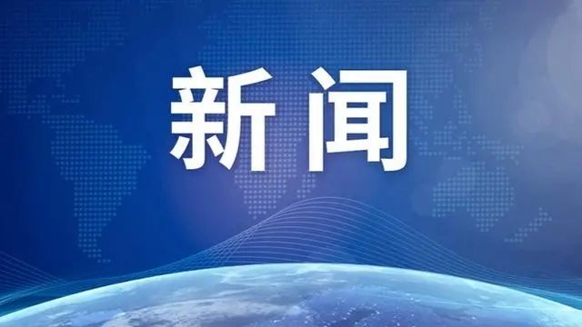 f9198618367adab4e9c1f6fd226259108601e4bb_副本.jpg