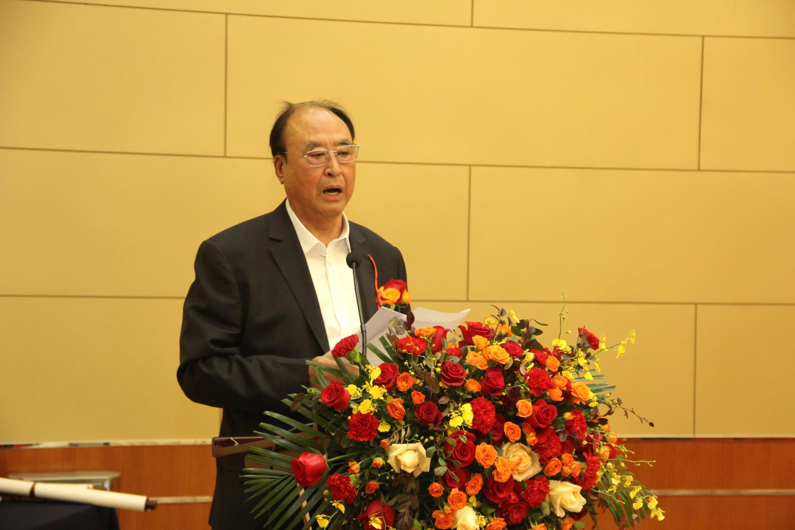 微信图片_20231016105400.jpg