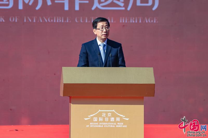 475f34a1-4cc7-41cc-b31c-f7c01c4ccded_batchwm.jpg
