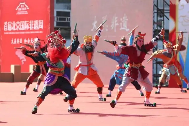 9f2f070828381f3081e74f3068b6b6046c06f0f6_副本.jpg