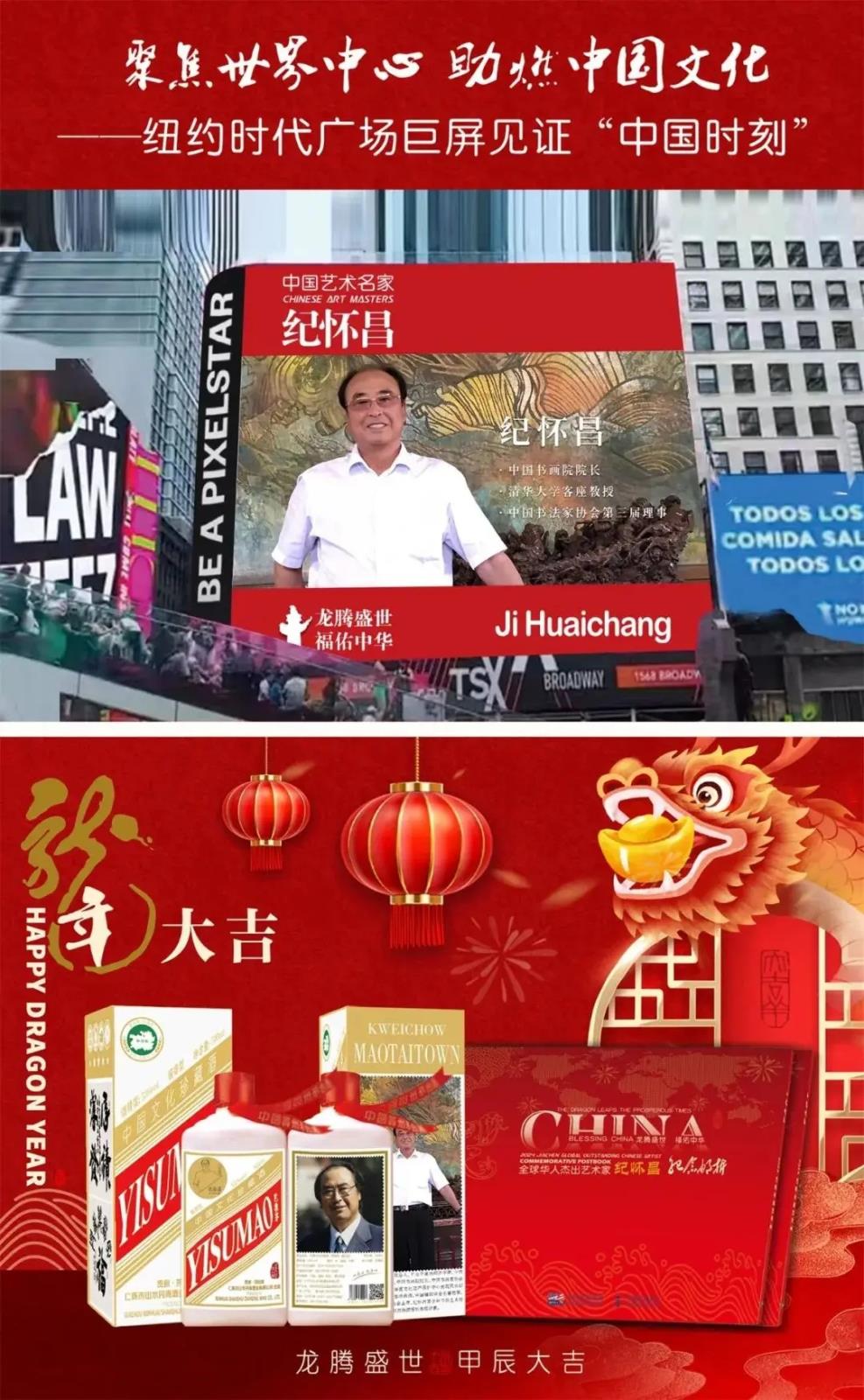 7e133001922104d81a53b6d28f37c0f74_副本.jpg