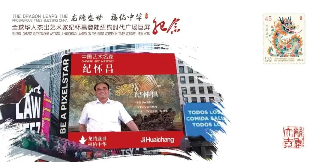9c3adaaa376c4914a89311f3fbc4948e_副本.jpg