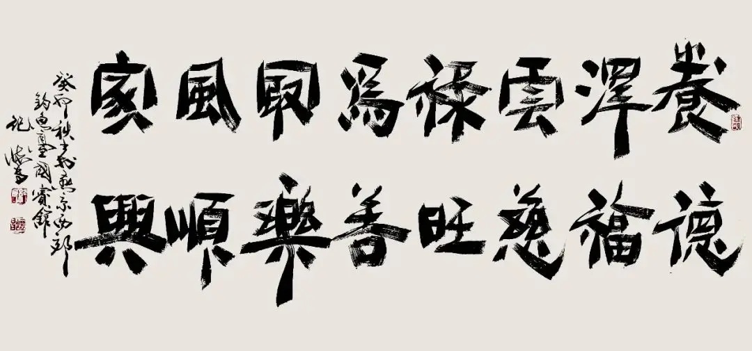 6213385baf5b4b9fa3500db12a7bc850_副本.jpg