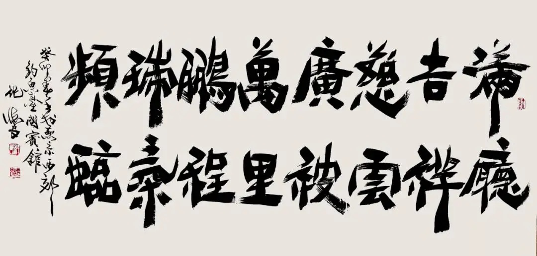 a1c507e29137417c84e119c109d25b7d_副本.jpg