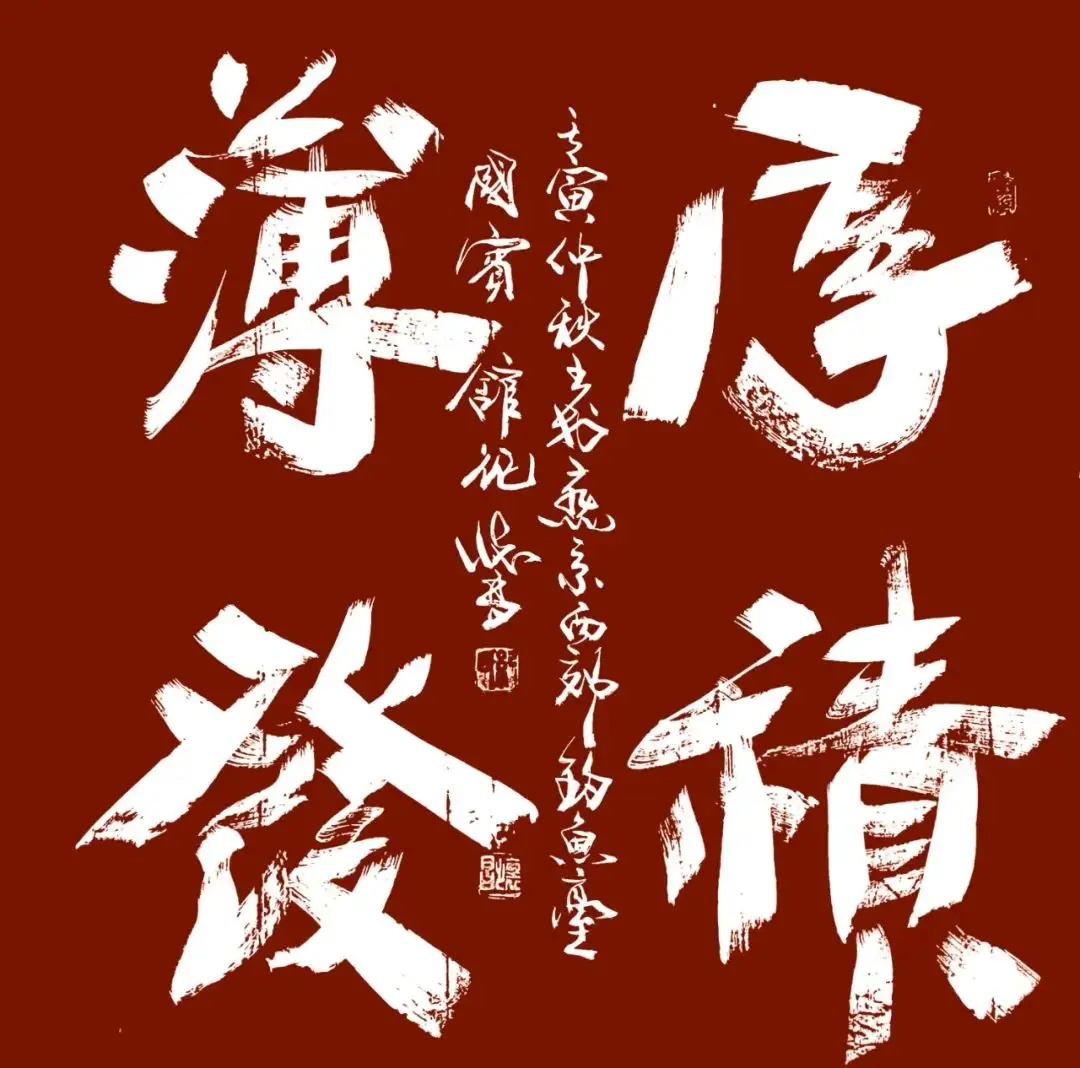 688aac0a5f184b3ba305ac1a871b8e07_副本.jpg