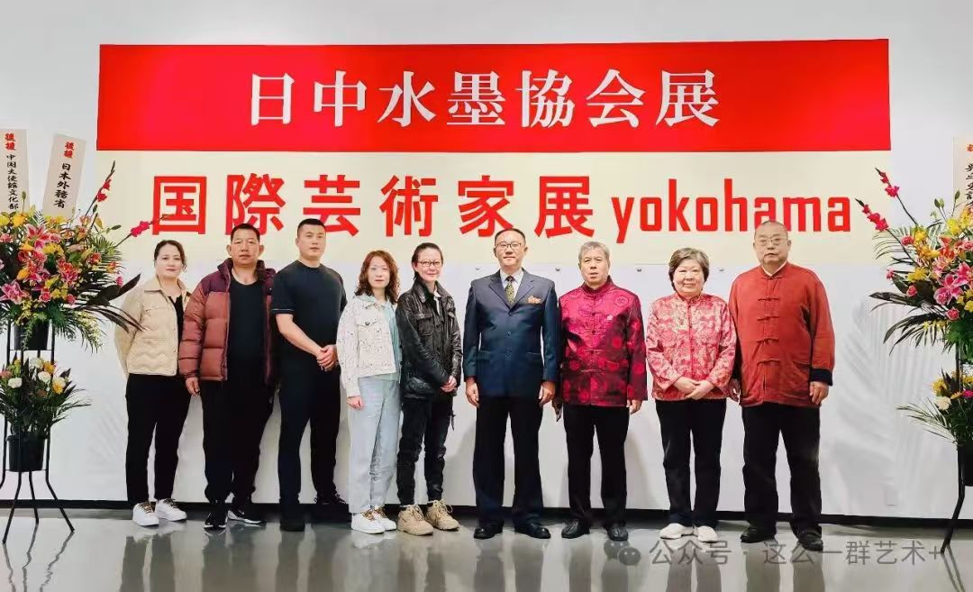 微信图片_20241111170944.jpg