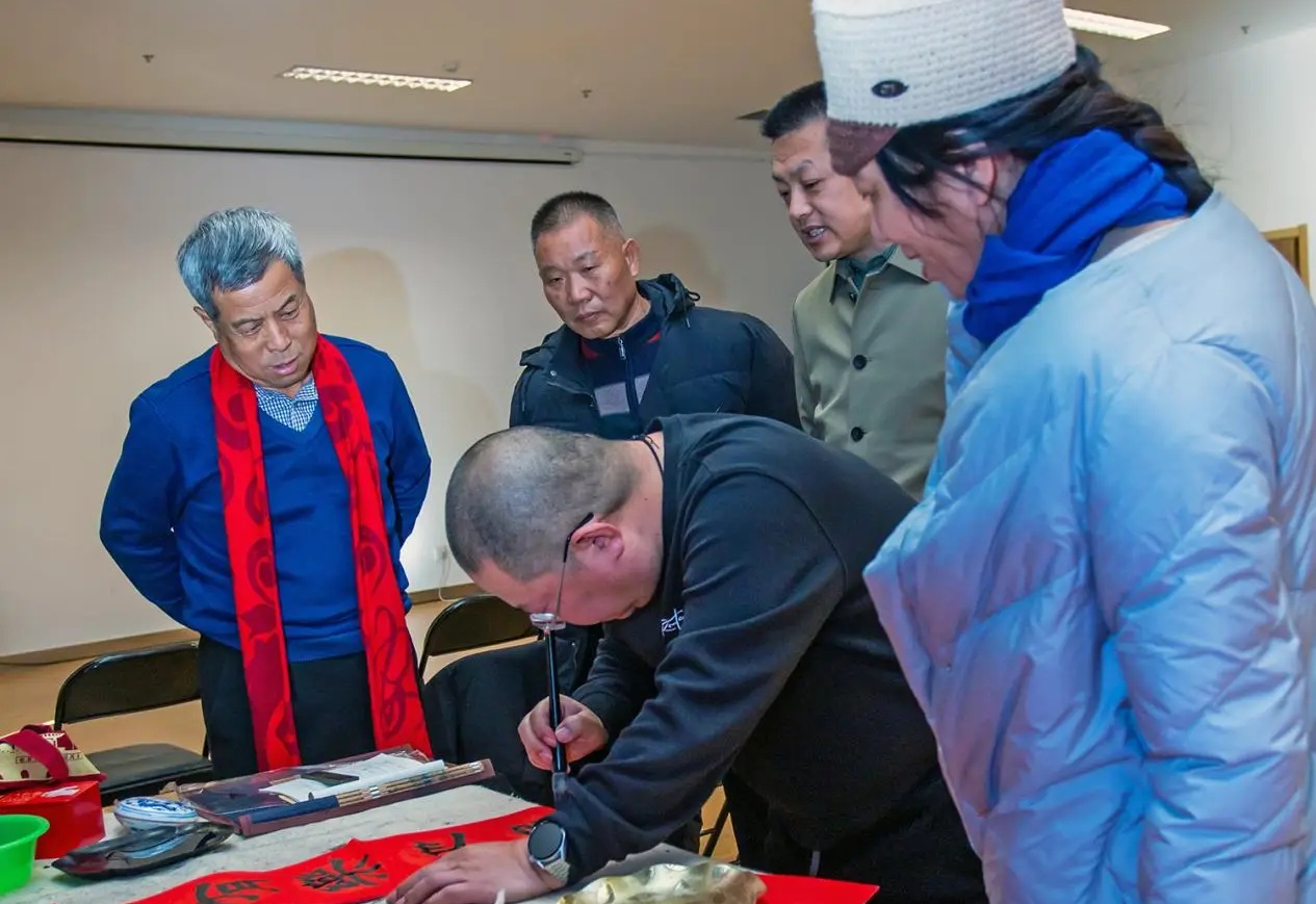 21cfa37f75344ed39178e2dc6cb7240f_副本.jpg