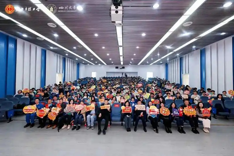 fd039245d688d43ff10ede8d390e49140ff43bcd_副本.jpg